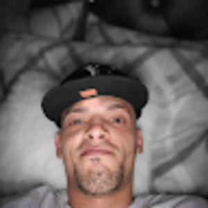 Meet your Posher, Solangel